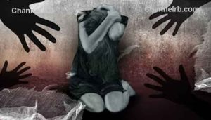 Read more about the article പ്രായപൂര്‍ത്തി ആകാത്ത പെണ്‍കുട്ടിയെ സ്‌കൂള്‍ വരാന്തയില്‍ കൂട്ടബലാത്സംഗം ചെയ്‌തു; മൂന്നുപേര്‍ കസ്റ്റഡിയില്‍