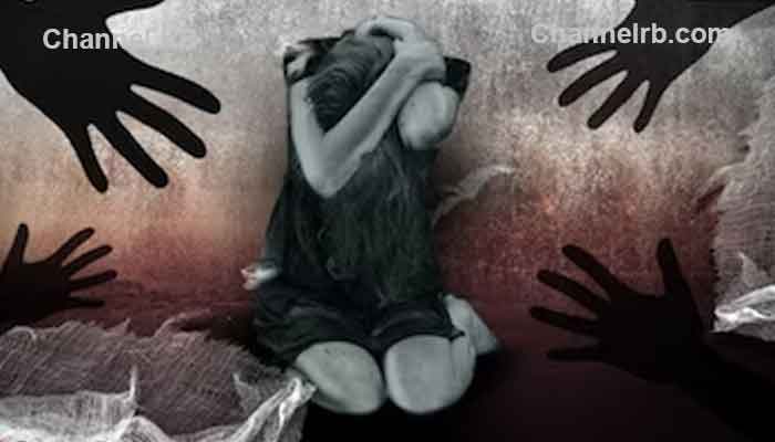 Read more about the article പ്രായപൂര്‍ത്തി ആകാത്ത പെണ്‍കുട്ടിയെ സ്‌കൂള്‍ വരാന്തയില്‍ കൂട്ടബലാത്സംഗം ചെയ്‌തു; മൂന്നുപേര്‍ കസ്റ്റഡിയില്‍