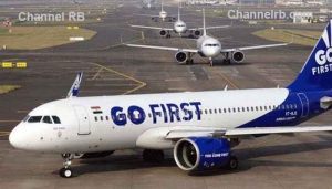 Read more about the article ഗോ ഫസ്റ്റിന് സര്‍വിസ് അനുമതി; കണ്ണൂര്‍ യാത്രക്കാര്‍ക്ക് അനുഗ്രഹമാകും