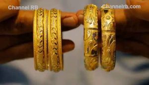 Read more about the article സ്വര്‍ണം നാല് പവനില്‍ കൂടുതല്‍ ബില്ലില്ലാതെ പുറത്തിറങ്ങിയാല്‍ പിഴ; ഇ-വേ ബില്‍ വരുമ്പോള്‍ സംഭവിക്കുക ഇതാണ്