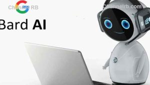 Read more about the article ‘ബാര്‍ഡ്’ അറബിക് ഉള്‍പ്പെടെ 43 ഭാഷകളില്‍ ലഭ്യമാവും; ഇംഗ്ലീഷ് ഭാഷയിലുള്ള ചോദ്യങ്ങള്‍ക്ക് ഇംഗ്ലീഷില്‍ തന്നെ മറുപടി