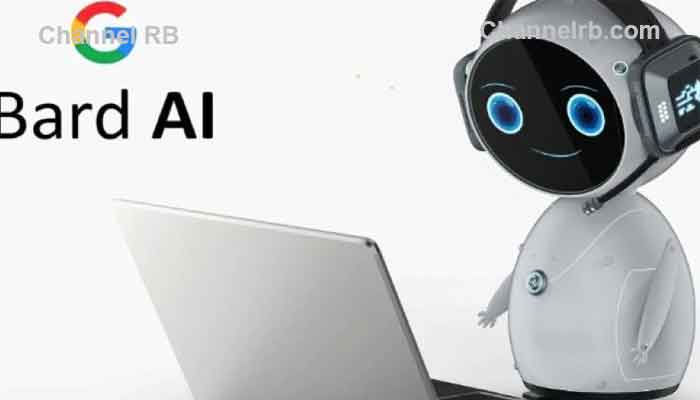 You are currently viewing ‘ബാര്‍ഡ്’ അറബിക് ഉള്‍പ്പെടെ 43 ഭാഷകളില്‍ ലഭ്യമാവും; ഇംഗ്ലീഷ് ഭാഷയിലുള്ള ചോദ്യങ്ങള്‍ക്ക് ഇംഗ്ലീഷില്‍ തന്നെ മറുപടി