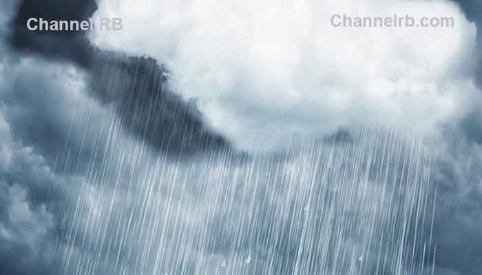 You are currently viewing സംസ്ഥാനത്ത് വ്യാപക മഴ; 12 ജില്ലകളിൽ ഓറഞ്ച് അലർട്ട്, കാസർകോട് ജില്ലയിൽ റെഡ് അലർട്ട് പ്രഖ്യാപിച്ചു