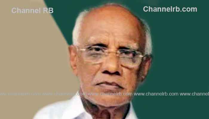 You are currently viewing കാസര്‍കോട്ടെ സ്റ്റേറ്റ്‌സ് ഹോട്ടലുടമ അന്തരിച്ചു; നിരവധിപേർ അന്ത്യോപചാരം അർപ്പിച്ചു