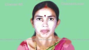 Read more about the article അജ്ഞാത ജീവിയുടെ കടിയേറ്റതായി സംശയം; ചികിത്സയിൽ ആയിരുന്ന വീട്ടമ്മ മരിച്ചു, അന്വേഷണം വേണമെന്ന് ബന്ധുക്കൾ