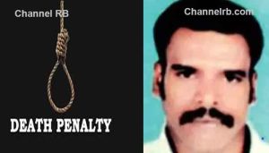 Read more about the article ഇടുക്കിയില്‍ ഏഴ് വയസുകാരനെ ചുറ്റിക കൊണ്ട് തലയ്ക്കടിച്ചു കൊന്ന് സഹോദരിയെ പീഡിപ്പിച്ച പ്രതിക്ക് വധശിക്ഷ