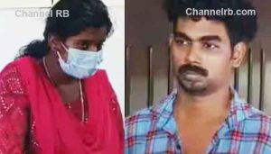 Read more about the article പതിനഞ്ചുകാരിയെ പീഡിപ്പിച്ച് ദൃശ്യങ്ങൾ ഇൻസ്റ്റ വഴി വിറ്റ ദമ്പതികൾ അറസ്റ്റിൽ; ഫോട്ടോയ്ക്ക് 500 രൂപ, വീഡിയോക്ക് 1500 വരെ പലരിൽ നിന്നും വാങ്ങിച്ചു