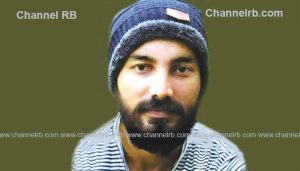 Read more about the article കാണാതായ യുവാവിനെ കിണറ്റില്‍ മരിച്ചനിലയില്‍ കണ്ടെത്തി; പൊലീസും നാട്ടുകാരും അന്വേഷിച്ച്‌ വരികയായിരുന്നു