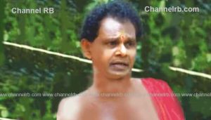 Read more about the article തെയ്യം കലാകാരന്‍ ഹൃദയാഘാതം മൂലം അന്തരിച്ചു; വിടവാങ്ങിയത് തെയ്യം അനുഷ്ഠാന കലാ ഉപാസകൻ