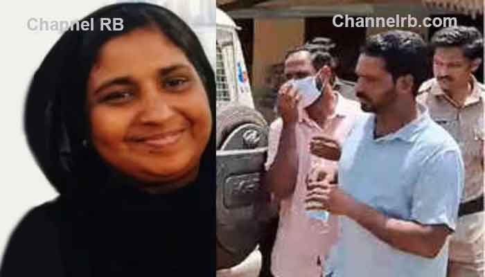 Read more about the article വർക്കല ലീനാമണി കൊലക്കേസ്; ഒളിവിലായിരുന്ന മൂന്നാം പ്രതിയും കീഴടങ്ങി, ആയുധം കണ്ടെടുത്തു