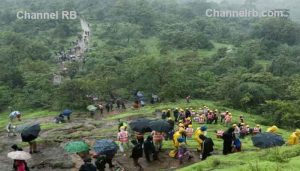 Read more about the article മഹാരാഷ്ട്രയില്‍ മണ്ണിടിച്ചിലില്‍ മരിച്ചവരുടെ എണ്ണം 26 ആയി; 122 പേരെ കാണാതായി, തിരച്ചില്‍ നാലാം ദിവസവും തുടരുന്നു