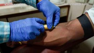 Read more about the article എല്ലാ പുരുഷന്‍മാരും ചെയ്‌തിരിക്കേണ്ട അഞ്ച് മെഡിക്കല്‍ പരിശോധനകള്‍ ഇതാണ്