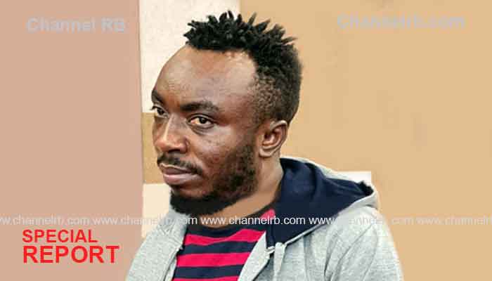 Read more about the article മയക്കുമരുന്ന് ലോബിയെ പൂട്ടാൻ പോലീസ്; ബേക്കലില്‍ മയക്കുമരുന്ന് പിടികൂടിയ കേസ്, നൈജീരിയന്‍ സ്വദേശിയായ പ്രതി ബംഗളൂരുവില്‍ അറസ്റ്റില്‍