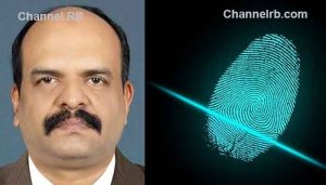 Read more about the article വിരലടയാളം മതി, പ്രതിയെ തത്സമയം തിരിച്ചറിയും; കേരളത്തില്‍ തെളിയിച്ചത് നൂറോളം കേസുകള്‍, അതാണ് ‘നാഫിസ്’