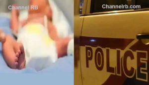 Read more about the article നവജാത ശിശു മരിച്ചു; ഡോക്ടറേയും ആശുപത്രി മാനേജറേയും ചോദ്യം ചെയ്‌തു, പൊലീസ് അന്വേഷണം ആരംഭിച്ചു