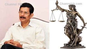 Read more about the article കൈവെട്ട് കേസ് ശിക്ഷാ വിധി; മൂന്ന് പ്രതികള്‍ക്ക് ജീവപര്യന്തം, ഭീകര പ്രവർത്തനം ഉൾപ്പെടെ ചുമത്തിയ എല്ലാ കുറ്റങ്ങളും തെളിഞ്ഞതായി കോടതി കണ്ടെത്തിയിരുന്നു