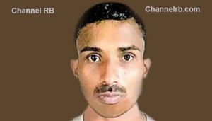 Read more about the article അവയവ ദാനത്തിൻ്റെ പേരില്‍ പണം തട്ടി; വിവിധ ജില്ലകളിലെ ആളുകളിൽ നിന്ന് പണം കൈക്കലാക്കിയ യുവാവ് അറസ്റ്റില്‍