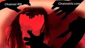 Read more about the article കാമുകനടക്കം ആറുപേര്‍ പോലീസിൻ്റെ പിടിയിൽ; അടൂരില്‍ പതിനേഴുകാരിയെ കൂട്ടബലാത്സംഗം ചെയ്‌തു