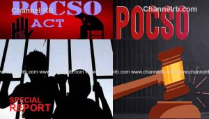 Read more about the article ആണ്‍കുട്ടികളെ പീഡിപ്പിച്ച കേസില്‍ ഹോസ്റ്റല്‍ വാര്‍ഡന് 12 വര്‍ഷം കഠിനതടവ്; രണ്ട് ലക്ഷം രൂപ പിഴയടക്കാനും ശിക്ഷിച്ചു