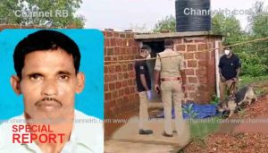 Read more about the article തോമാസിൻ്റെ മരണം തലക്കേറ്റ മാരക പരിക്ക് മൂലമെന്ന് പൊലീസ്; അന്വേഷണം ഇതര സംസ്ഥാന തൊഴിലാളികളെ കേന്ദ്രീകരിച്ച്