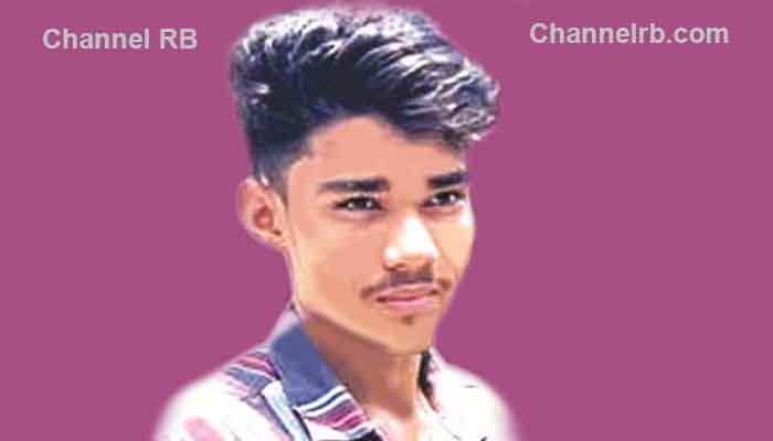 You are currently viewing വിദ്യാര്‍ത്ഥിയുടെ മരണം; അന്വേഷണം തുടങ്ങി, മരണത്തിൽ ദുരൂഹതയെന്നും അന്വേഷണം വേണമെന്നും ബന്ധുക്കൾ