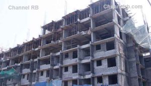 Read more about the article വൈകാതെ കേരളത്തില്‍ ആ ദൃശ്യം കാണേണ്ടി വരില്ല, ചേരികള്‍ ഇല്ലാതാക്കാൻ ആരംഭിക്കുന്നത് കൊച്ചിയില്‍ നിന്ന്