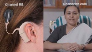 Read more about the article ശ്രുതി തരംഗം; 25 കുട്ടികളുടെ കോക്ലിയർ ഇംപ്ലാന്‍റേഷന്‍ അപ്ഗ്രഡേഷനുള്ള തുക അനുവദിച്ചു, പദ്ധതി കയ്യൊഴിഞ്ഞു എന്ന തെറ്റായ പ്രചരണമാണ് നടക്കുന്നതെന്ന് സർക്കാർ