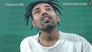 Read more about the article തൊഴിലെടുക്കാനും സ്വസ്ഥമായി ജീവിക്കാനും കഴിയാത്ത അവസ്ഥ; ശ്രീകണ്ഠാപുരം സ്വദേശിയുടെ പരാതിയില്‍ തൊപ്പി യൂട്യൂബർക്കെതിരെ കേസ്