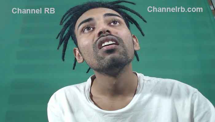 Read more about the article തൊഴിലെടുക്കാനും സ്വസ്ഥമായി ജീവിക്കാനും കഴിയാത്ത അവസ്ഥ; ശ്രീകണ്ഠാപുരം സ്വദേശിയുടെ പരാതിയില്‍ തൊപ്പി യൂട്യൂബർക്കെതിരെ കേസ്