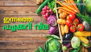 Read more about the article വിലക്കയറ്റത്തിന് മുന്നില്‍ അമ്പരന്ന്; രണ്ട് പച്ചക്കറി വിഭവങ്ങള്‍ വാങ്ങുന്നത് വ്യാപാരികളും നിറുത്തി, പൊതുജനങ്ങളുടെ ജീവിത നിലവാരം കുത്തനെ താഴുകയാണ്, കാരണം ഇതാണ്