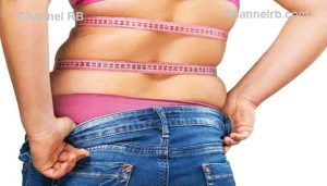 Read more about the article ഹോര്‍മോണുകള്‍ ഒഴുകാന്‍ തുടങ്ങും; വിവാഹശേഷം സ്ത്രീകളുടെ ശരീരത്തില്‍ കാണുന്ന എട്ട് മാറ്റങ്ങള്‍ ഇതാണ്