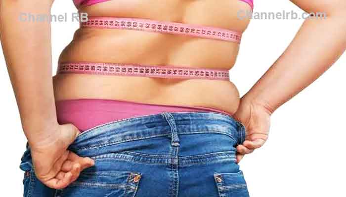 You are currently viewing ഹോര്‍മോണുകള്‍ ഒഴുകാന്‍ തുടങ്ങും; വിവാഹശേഷം സ്ത്രീകളുടെ ശരീരത്തില്‍ കാണുന്ന എട്ട് മാറ്റങ്ങള്‍ ഇതാണ്