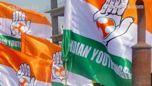 Read more about the article യൂത്ത് കോൺഗ്രസ് സംഘടനാ തെരഞ്ഞെടുപ്പ്: എ, ഐ ഗ്രൂപ്പുകൾ തമ്മിൽ സംഘർഷം, സ്ഥാനാർഥിക്ക് പരിക്ക്