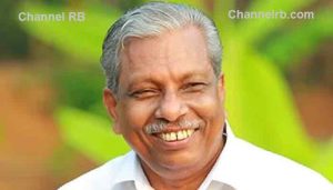 Read more about the article കരുവന്നൂർ ബാങ്ക് തട്ടിപ്പ് കേസ്; മുൻമന്ത്രി എ.സി മൊയ്‌തീൻ്റെ വീട്ടിൽ ഇ.ഡി റെയ്‌ഡ്‌