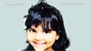 Read more about the article സ്‌കൂള്‍ വിട്ട് വാഹനത്തില്‍ വന്നിറങ്ങിയ വിദ്യാര്‍ത്ഥിനി അതേ വാഹനം തട്ടി മരിച്ചു; പിഞ്ചുകുഞ്ഞിൻ്റെ ദാരുണ മരണത്തിൽ നാടാകെ ദുഖത്തിലായി