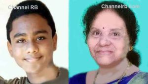 Read more about the article വെള്ളക്കെട്ടില്‍ വീണ വിദ്യാര്‍ത്ഥിയുടെ മൃതദേഹം കണ്ടെത്തി; അപകടം അമ്മയും ബന്ധുക്കളും നോക്കി നില്‍ക്കെ, ദുഃഖത്താൽ അയല്‍വാസി ഹൃദയാഘാതം മൂലം മരിച്ചു