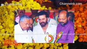 Read more about the article അത്തം പിറന്നു; ഓണനാളുകളിലേക്ക് മലയാളികൾ, തോവാള ഗ്രാമം ഉത്സവ ലഹരിയില്‍, സജീവമായി പൂക്കൾ വിപണി