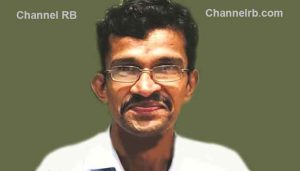 Read more about the article ബാങ്ക് മാനേജര്‍ വീടിന് സമീപത്തെ ഷെഡില്‍ തൂങ്ങിമരിച്ച നിലയില്‍; മരണ കാരണം വ്യക്തമല്ല, ദുഃഖത്തോടെ കുടുംബം