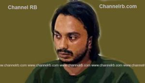 Read more about the article ബൈക്കിലെത്തി സ്ത്രീകളുടെ മാല കവരുന്ന യുവാവ് അറസ്റ്റില്‍; വിവിധ ഭാഗങ്ങളിലെ കവര്‍ച്ചാ കേസുകള്‍ക്ക് തുമ്പാകുന്നു