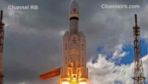 Read more about the article ചന്ദ്രയാൻ-3; വിക്രം ലാൻഡർ വേർപെട്ടു, ഇന്ത്യയുടെയും റഷ്യയുടെയും ചാന്ദ്ര ദൗത്യങ്ങൾ അവസാന ഘട്ടത്തിലേക്ക്