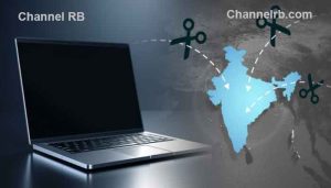 Read more about the article ലാപ്‌ടോപ്പിൻ്റെയും കമ്പ്യുട്ടറുകളുടെയും ഇറക്കുമതി കേന്ദ്രം നിയന്ത്രിച്ചത് എന്തുകൊണ്ട്? കൂടുതൽ അറിയാം