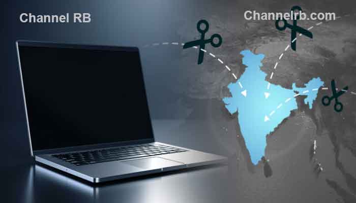 You are currently viewing ലാപ്‌ടോപ്പിൻ്റെയും കമ്പ്യുട്ടറുകളുടെയും ഇറക്കുമതി കേന്ദ്രം നിയന്ത്രിച്ചത് എന്തുകൊണ്ട്? കൂടുതൽ അറിയാം