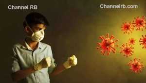 Read more about the article കോവിഡിന്‍റെ പുതിയ വകഭേദം ബ്രിട്ടനിൽ വ്യാപിക്കുന്നു; മുന്നറിയിപ്പുമായി ലോകാരോഗ്യ സംഘടന, ആരോഗ്യ പ്രവര്‍ത്തകര്‍ ജാഗ്രതയിൽ