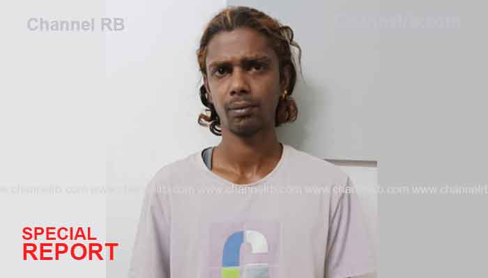 You are currently viewing കുറ്റവാളി പേരുമാറ്റി കഴിഞ്ഞത് നേപ്പാളില്‍; രണ്ടര വര്‍ഷമായി ഒളിവില്‍ കഴിഞ്ഞ പോക്‌സോ കേസ് പ്രതി അറസ്റ്റില്‍, തന്ത്രപ്രധാന നീക്കത്തിലൂടെ പിടിയിലായത് മുംബയിൽ നിന്നും