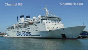 Read more about the article യു.എ.ഇ -കേരള യാത്രക്കപ്പല്‍; കേരള മാരിടൈം ബോര്‍ഡുമായി 14ന് ചര്‍ച്ച, പുതുവത്സരത്തിന് മുന്നോടിയായി കേരളത്തിലേക്ക് കപ്പല്‍ സര്‍വിസ്