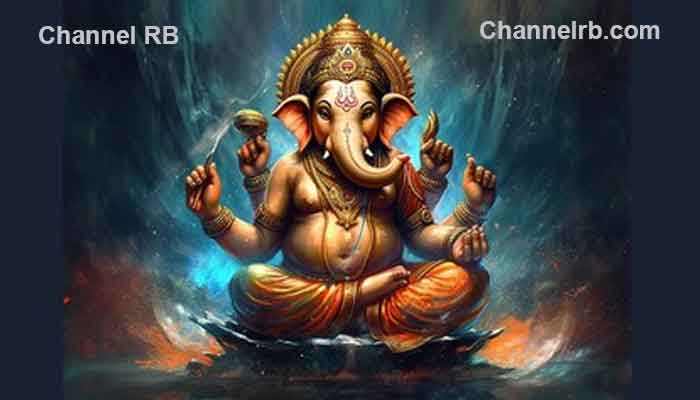 You are currently viewing വിഘ്നങ്ങള്‍ അകറ്റും വിഘ്നേശ്വരന്‍; കേരളത്തിലെ പ്രധാനപ്പെട്ട ഗണപതി ക്ഷേത്രങ്ങള്‍ ഇതാണ്