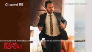 Read more about the article പ്രവാസി വ്യവസായിയില്‍ നിന്ന് 108 കോടി രൂപ തട്ടിയെന്ന കേസ്; കാസര്‍കോട്ടെ യുവാവും സുഹൃത്തും അറസ്റ്റില്‍