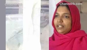 Read more about the article ശസ്ത്രക്രിയക്കിടെ വയറ്റിൽ കത്രിക കുടുങ്ങിയ സംഭവം; രണ്ട് ഡോക്ടര്‍മാരും രണ്ട് നഴ്‌സുമാരും പ്രതികള്‍