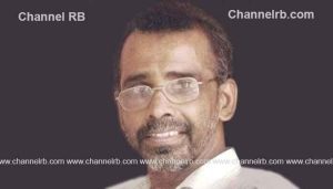 Read more about the article ഇബ്രാഹിം ബേവിഞ്ചക്ക് സാംസ്‌കാരിക കേരളത്തിൻ്റെ അന്ത്യാഞ്ജലി; വിടപറഞ്ഞത് നിരവധി അവാര്‍ഡുകള്‍ നേടിയ എഴുത്തുകാരൻ