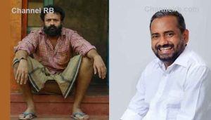 Read more about the article നല്ല തിരക്കഥ ആയിരുന്നു ജയസൂര്യയുടേത്, പക്ഷെ റിലീസ് ദിവസം തന്നെ സിനിമ പൊട്ടിപ്പോയി; നടന് മറുപടി നല്‍കി മന്ത്രി പി.പ്രസാദ്